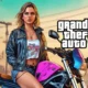 GTA 6 Leak Reveals Many Upcoming Features: Report