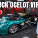 How to Unlock Free Ocelot Virtue as GTA Online Beginner in 2024