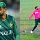 Shoaib Malik's Next Move is… After Suddenly Leaving T20 League