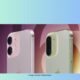Apple's iPhone 16 Tip Vertical Rear Camera Island, Two New Buttons and More