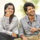 Rashmika Mandanna Reveals Worst Thing About 'Rocket' Vijay Deverakonda