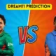 BD-W vs IN-W Dream11 Prediction, Fantasy Cricket Tips, Pitch Report, Playing XI for 5th match