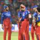 IPL 2024: How Can RCB Reach Playoffs After Win Against Delhi Capitals