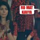 IPL 2024 Final: Kavya Maran Can't Hold Back Tear After SRH's Final Loss against KKR
