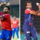 IPL 2024: Rishabh Pant Bowls in Nets Ahead of IPL Match against RCB