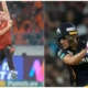 IPL 2024: SRH vs GT Dream11 Prediction, Fantasy Cricket Tips, Playing XI, Pitch Report, Head to Head for 66th match
