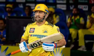 MS Dhoni to Announce Retirement Soon? Former CSK Cricketer Says 'There is a Reason…'