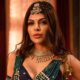 Sherlyn Chopra Back As A Seductive Queen To Fight For the Throne