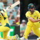 T20 World Cup 2024: Jake Fraser-McGurk, Matt Short Added as Reserves as Australia Squad
