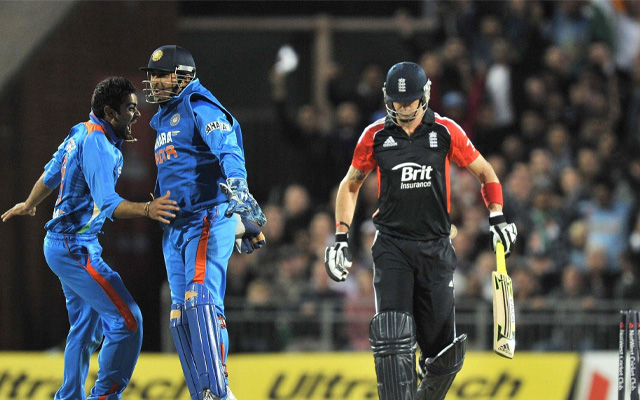 5 Shocking Cricket Stats That Will Leave You Surprised