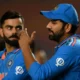 T20 World Cup 2024 Rohit Sharma Defends Virat Kohli and Proves why He's India Skipper.jpg