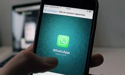 How to Add People in WhatsApp Without Knowing their Phone Number