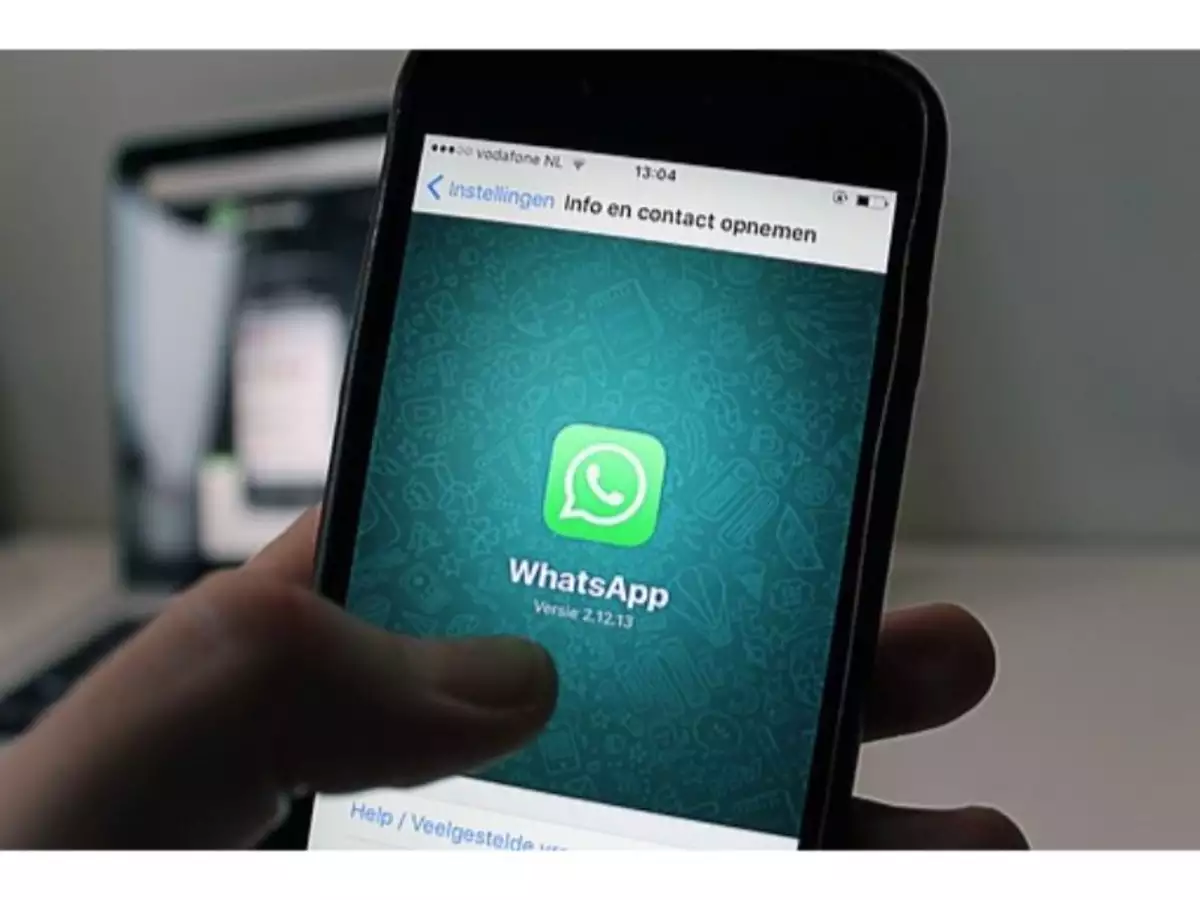 How to Add People in WhatsApp Without Knowing their Phone Number