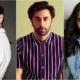 Ranbir Kapoor dating Katrina Kaif, Deepika Padukone -'I am Still called a cheater…'