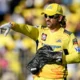 CSK Thala MS Dhoni Finally Reveals his IPL 2025