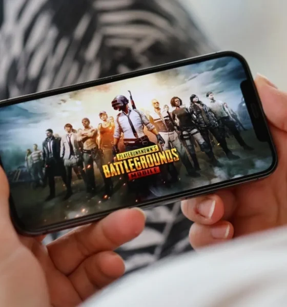 PUBG Mobile 3.4 Ultimate Royale Update: All You Need to Know