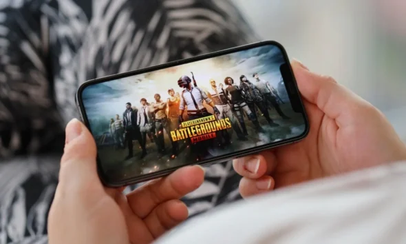 PUBG Mobile 3.4 Ultimate Royale Update: All You Need to Know