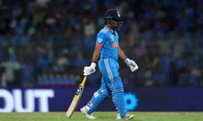 Selectors set One Big Condition for Ishan Kishan to Make Comeback Indian Cricket Team