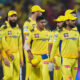 IPL 2025: CSK 5 Cricketer Retention List - MS Dhoni, Pathirana, Jadeja, Gaikwad, S Dube