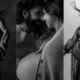 Pregnant Deepika Padukone Shows Off Baby Bump in Shoot with Ranveer Singh