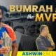 R Ashwin Names "Most Valuable Indian Cricketer"- Its Not Virat and Rohit