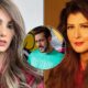 Salman Khan Was Caught Cheating By Sangeeta Bijlani