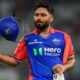 Will Rishabh Pant Next Wicketkeeper for RCB in IPL 2025?