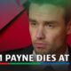 Former One Direction Singer Liam Payne Dies After Fall From Balcony in Argentina