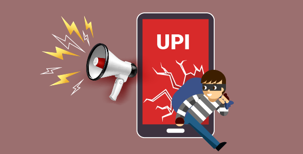 How to Safe from UPI Fraud: Here All You Need To Know