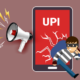 How to Safe from UPI Fraud: Here All You Need To Know