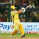 IPL 2025: MS Dhoni 'Not Confirmed' For IPL 2025 Yet?