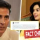 Mallika Sherawat Reveals This Actor Harass Her At Night 'To Come In My Bedroom'