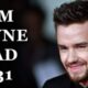 One Direction Star Liam Payne Dead at 31