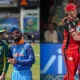 Virat Kohli Picks Ab de Villiers as The Most Talented Cricketer