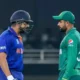 Pakistan Will Not Play ICC Events, If India Will not Come for Champions Trophy