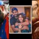 Rohit Sharma wife Ritika Sajdeh Blessed with Baby Boy: Report