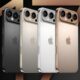 iPhone 17 Pro Rumor: Everything Know about the Upcoming Device