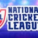 ICC Bans USA's National Cricket League