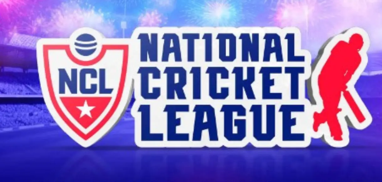 ICC Bans USA's National Cricket League