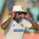 Sunil Gavaskar Slams India for Mistreating R Ashwin