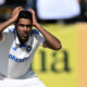 R Ashwin Father's Shocking Statement on Ashwin's Retirement