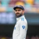 DDCA President Confirms Virat Kohli Will Play Ranji Trophy After 12 Years