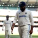 Rohit Sharma to Retirement from Test Crickets: Reports